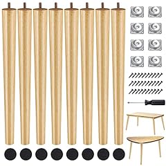 Turstin pieces inches for sale  Delivered anywhere in USA 