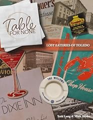 Table none lost for sale  Delivered anywhere in USA 