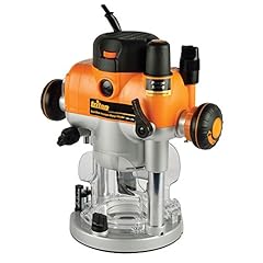 Triton tra001 dual for sale  Delivered anywhere in USA 