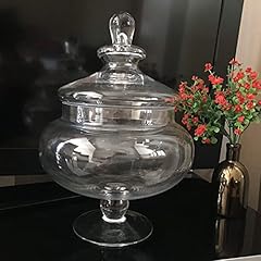 Biznest traditional vintage for sale  Delivered anywhere in UK