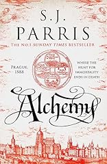 Alchemy latest new for sale  Delivered anywhere in UK