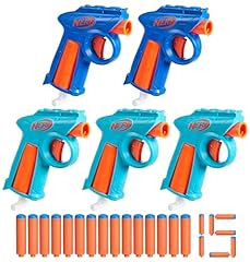 Nerf series party for sale  Delivered anywhere in USA 