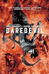 Daredevil chip zdarsky for sale  Delivered anywhere in USA 