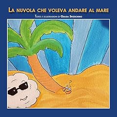 Nuvola che voleva for sale  Delivered anywhere in USA 