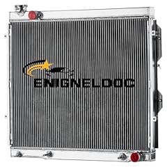 Enignelooc row core for sale  Delivered anywhere in USA 