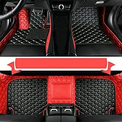 Car floor mat for sale  Delivered anywhere in USA 