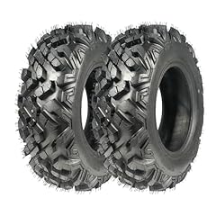 Garveetech 25x8 atv for sale  Delivered anywhere in USA 