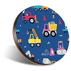 Round jumbo size for sale  Delivered anywhere in UK