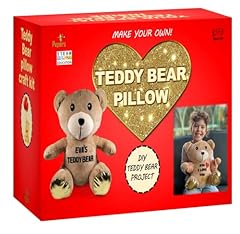 2pepers make teddy for sale  Delivered anywhere in USA 