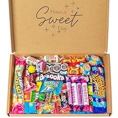 Sweet treat club for sale  Delivered anywhere in UK