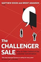 The challenger sale d'occasion  Livré partout en Belgiqu