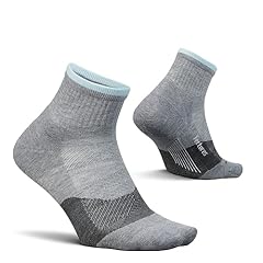 Feetures trail max for sale  Delivered anywhere in USA 