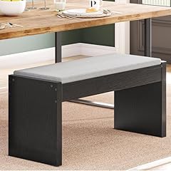 Hoobro dining bench for sale  Delivered anywhere in USA 