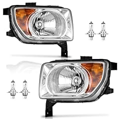 Weelmoto headlights assembly for sale  Delivered anywhere in USA 