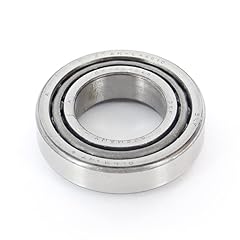 Skf 44649 610 gebraucht kaufen  Wird an jeden Ort in Deutschland