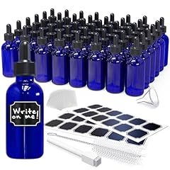 Nevlers cobalt blue for sale  Delivered anywhere in USA 