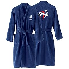 Inconnu fff champions d'occasion  Livré partout en France