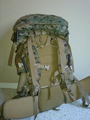 Usmc marpat ilbe for sale  Delivered anywhere in USA 