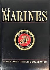 The marines gebraucht kaufen  Wird an jeden Ort in Deutschland