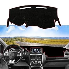 Xyhgm custom dash for sale  Delivered anywhere in USA 