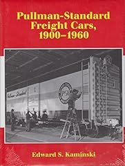 Pullman standard freight for sale  Delivered anywhere in USA 