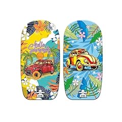 Neustanlo bodyboard motiv gebraucht kaufen  Wird an jeden Ort in Deutschland
