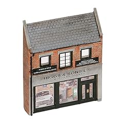 Bachmann scenecraft low for sale  Delivered anywhere in UK