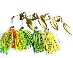 Lenpaby 4pcs lot for sale  Delivered anywhere in USA 