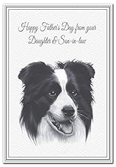Fathers day card for sale  Delivered anywhere in UK