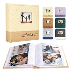 Recutms photo album for sale  Delivered anywhere in USA 