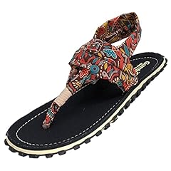 Gumbies slingback sandals for sale  Delivered anywhere in UK