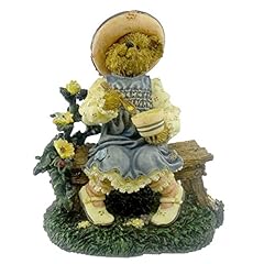 Boyds bears resin for sale  Delivered anywhere in USA 