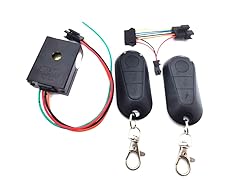 Wireless remote control for sale  Delivered anywhere in UK