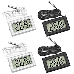 Thlevel mini lcd usato  Spedito ovunque in Italia 