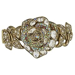Heidi daus enchanted for sale  Delivered anywhere in USA 