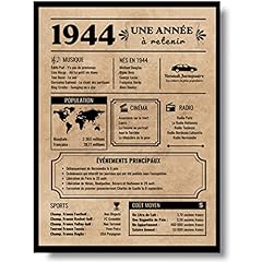Equik products carte d'occasion  Livré partout en France