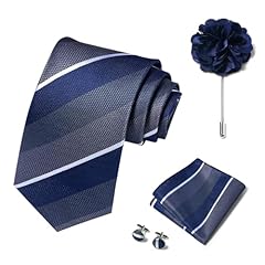 Ties set men for sale  Delivered anywhere in USA 