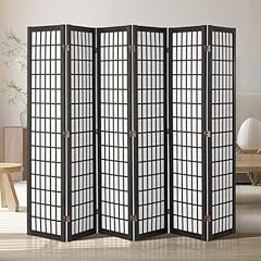 Vevor room divider for sale  Delivered anywhere in USA 