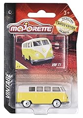 Smoby majorette vintage d'occasion  Livré partout en France