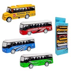 Masif bus spielzeug gebraucht kaufen  Wird an jeden Ort in Deutschland