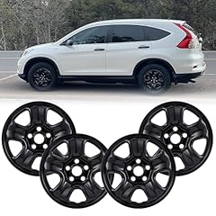 Opkoure glossy black for sale  Delivered anywhere in USA 