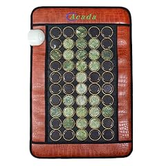 Acada jade infrared for sale  Delivered anywhere in USA 