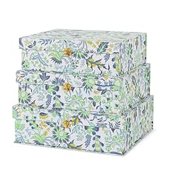 Soul lane floral for sale  Delivered anywhere in USA 
