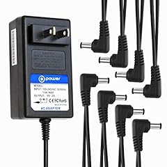 Power charger joyo for sale  Delivered anywhere in USA 
