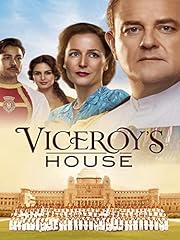 Viceroy house for sale  Delivered anywhere in USA 
