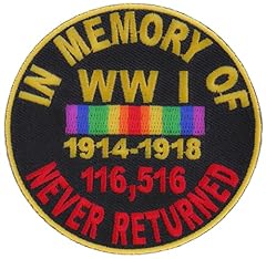 Memory war round for sale  Delivered anywhere in USA 