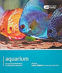 Aquarium pet friendly for sale  Delivered anywhere in UK