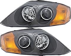 Auto compatible hyundai for sale  Delivered anywhere in USA 