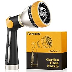 Fanhao garden hose for sale  Delivered anywhere in USA 