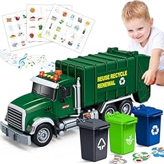 Kids toys years for sale  Delivered anywhere in USA 
